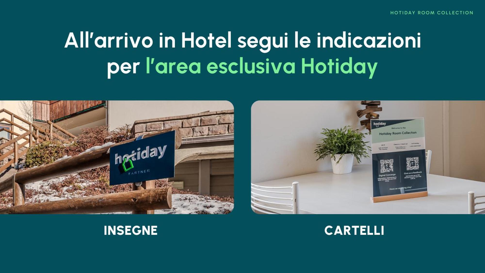 Hotiday Room Collection - Livorno Mascagni Exterior foto